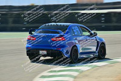 media/Sep-28-2025-Speed Ventures (Sun) [[cf5fbece84]]/Yellow group/Turn 9 and 3 enter/